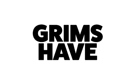 Grims Have