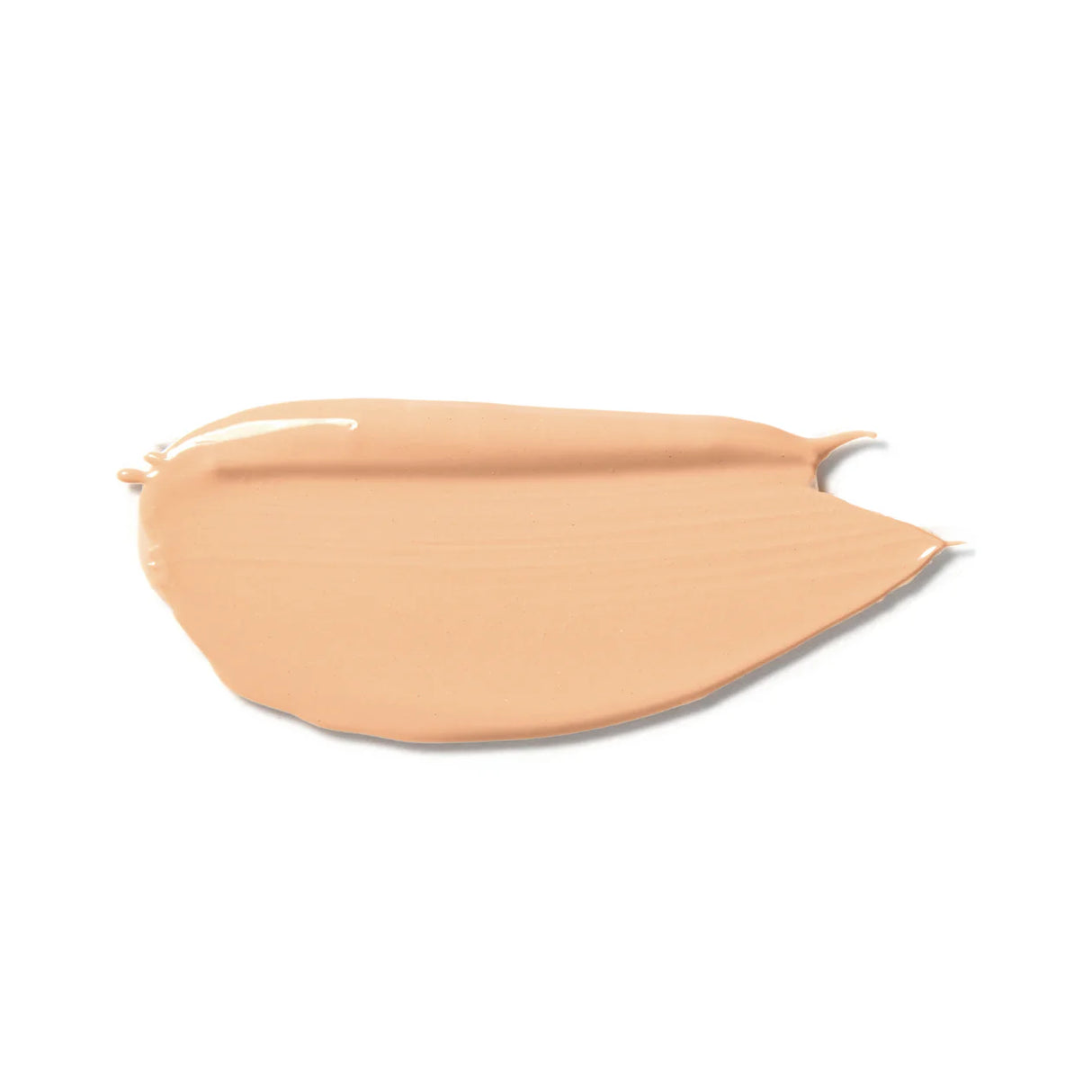 Fruit Pigmented Tinted Moisturizer 50ml Fra 100% Pure