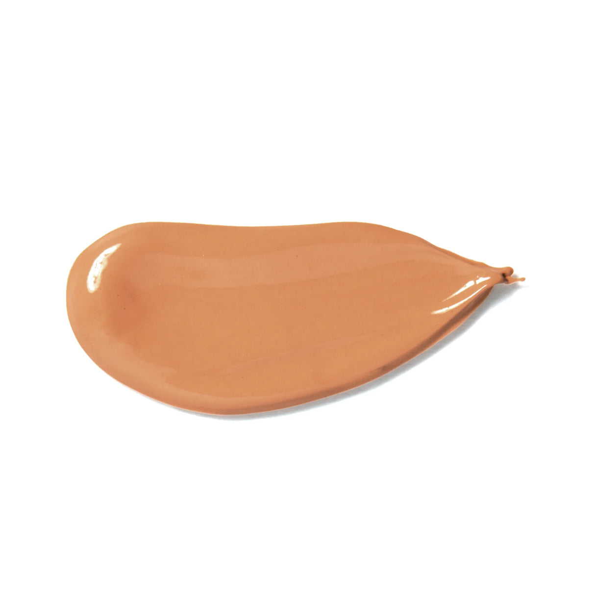 Fruit Pigmented Tinted Moisturizer 50ml Fra 100% Pure