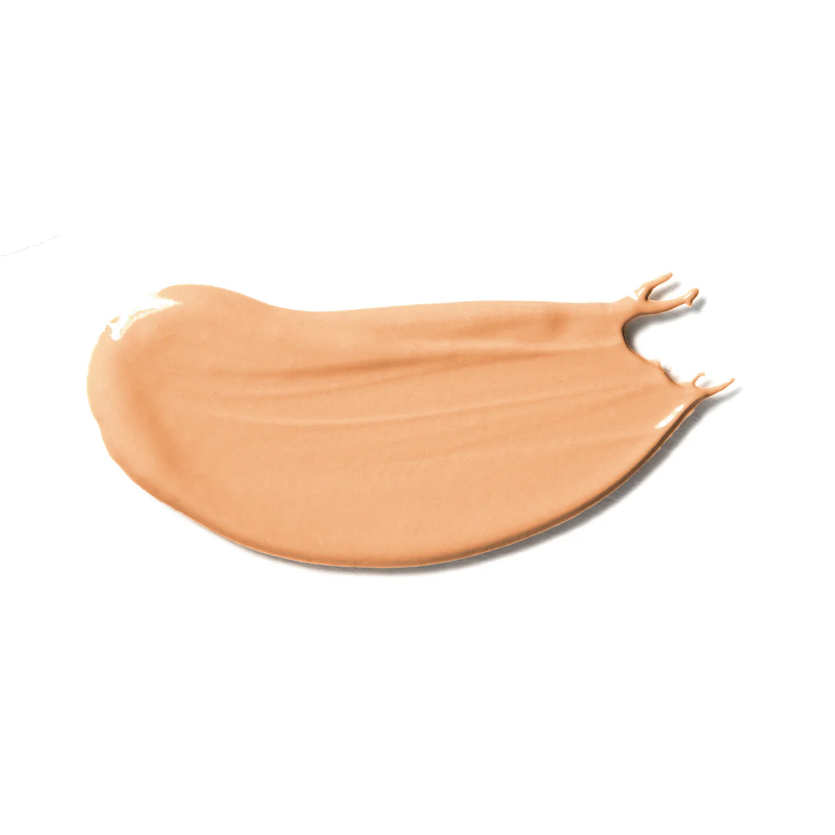 Fruit Pigmented Tinted Moisturizer 50ml Fra 100% Pure