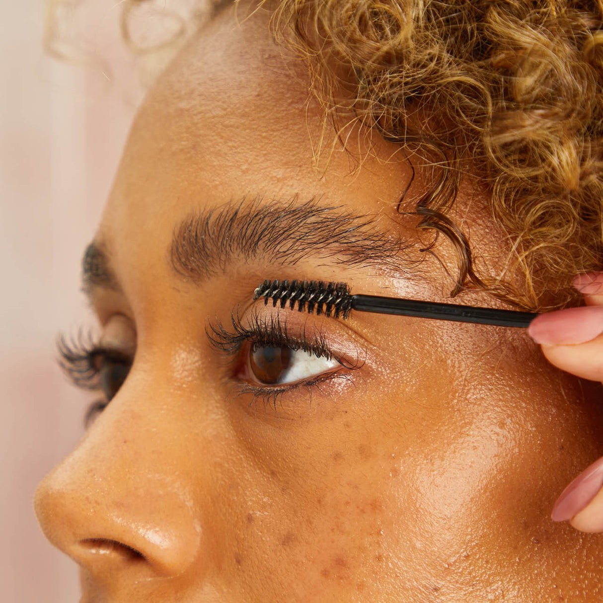 Kitsch 100% Pure Organic Cold-Pressed Castor Oil