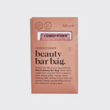 Kitsch Beauty Bar Bag Conditioner - Terracotta
