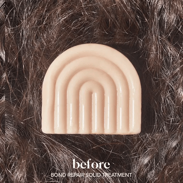Kitsch Bond Repair Solid Treatment Bar