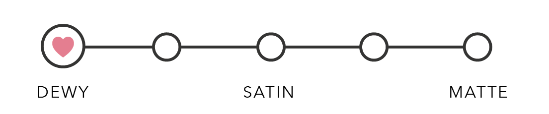 Fruit Pigmented Tinted Moisturizer 50ml Fra 100% Pure