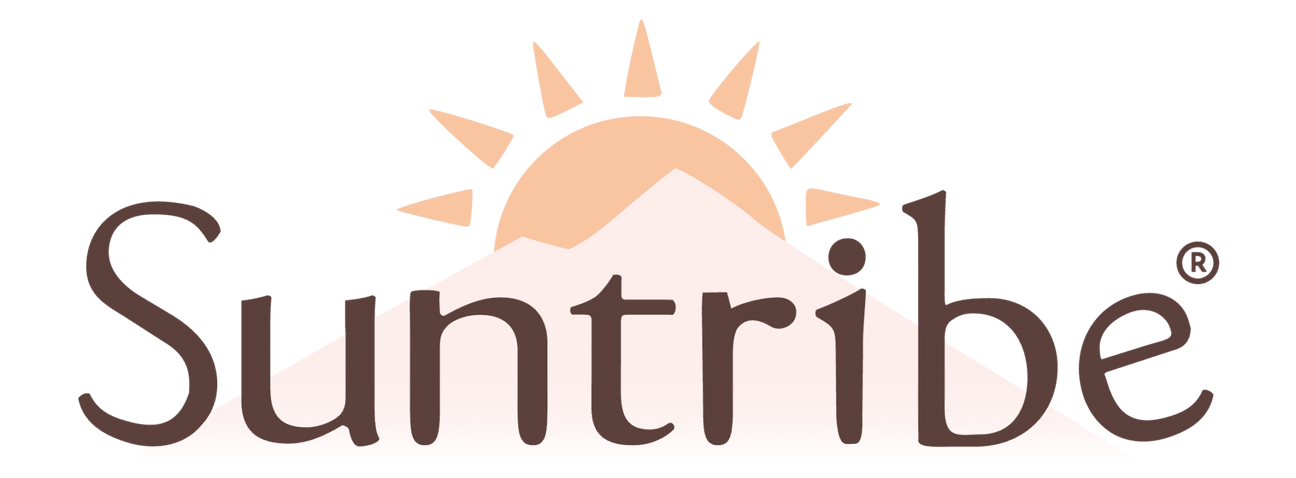 Suntribe