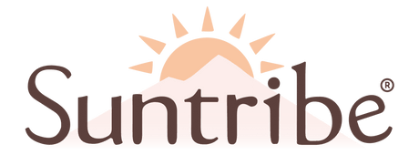 Suntribe