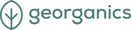 Georganics