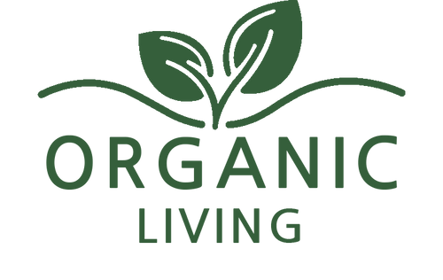 Organic Living