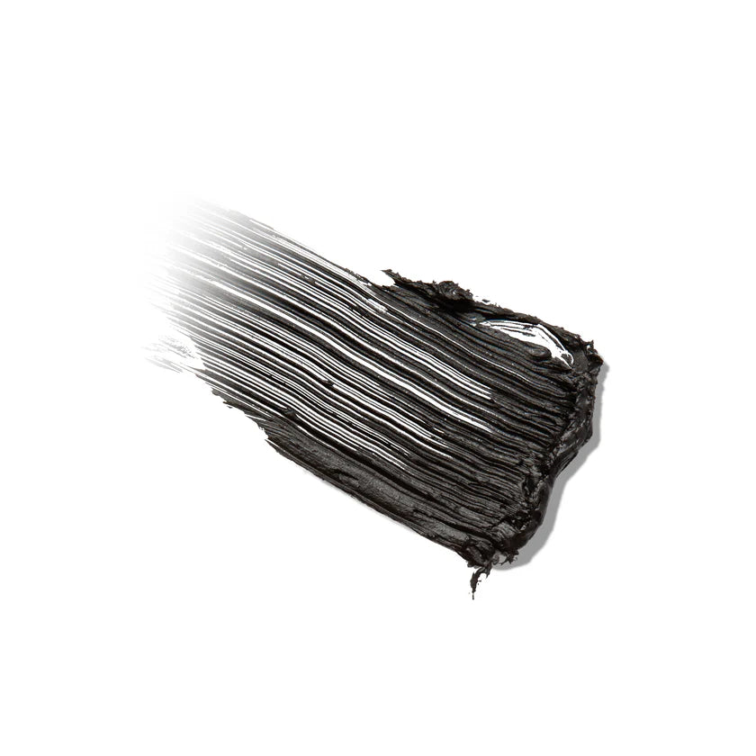 Ultra Lengthening Mascara Fra 100% Pure