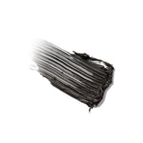 Ultra Lengthening Mascara Fra 100% Pure