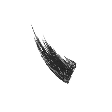 Volumizing Maracuja Mascara Fra 100% Pure
