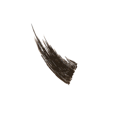Volumizing Maracuja Mascara Fra 100% Pure