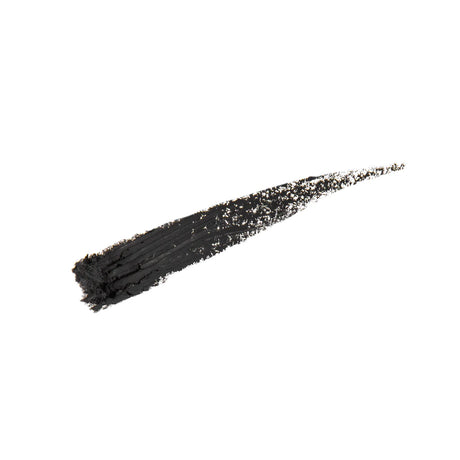 Creamy Long Last Liner Fra 100% Pure