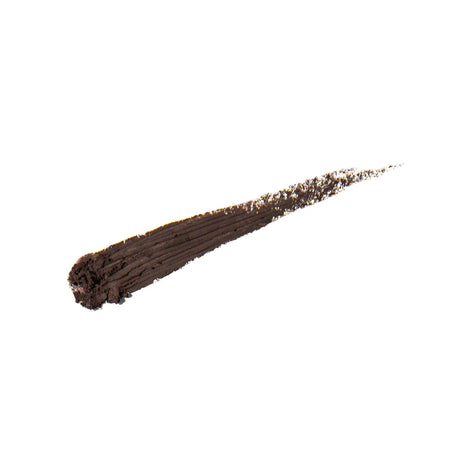 Creamy Long Last Liner Fra 100% Pure