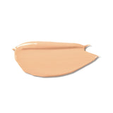 Fruit Pigmented Tinted Moisturizer 50ml Fra 100% Pure