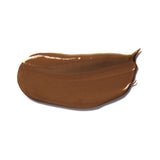 Fruit Pigmented Tinted Moisturizer 50ml Fra 100% Pure