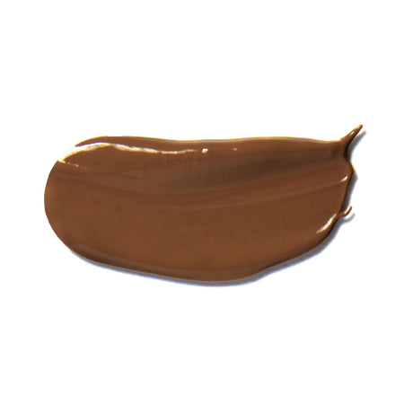 Fruit Pigmented Tinted Moisturizer 50ml Fra 100% Pure