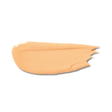 Fruit Pigmented Tinted Moisturizer 50ml Fra 100% Pure