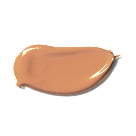 Fruit Pigmented Tinted Moisturizer 50ml Fra 100% Pure