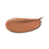 Fruit Pigmented Tinted Moisturizer 50ml Fra 100% Pure