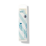 Økologisk Mint Lip Balm Fra 100% Pure