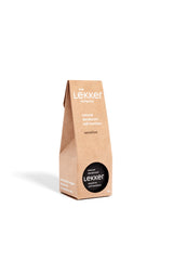 Naturlig Deodorant Sensitive Soft Bamboo fra The Lekker Company