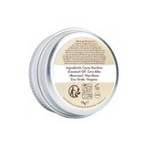Suntribe SPF50 Natural Mineral Face & Sport Zinc Sunscreen