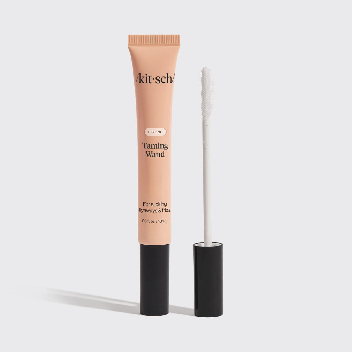 Kitsch Taming Wand