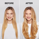Kitsch Volumizing Rice Protein Dry Shampoo - For lyst hår