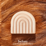 Kitsch Bond Repair Solid Treatment Bar