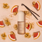 Kitsch Warm Sugar Hair Perfume