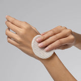 Kitsch Kojic Acid Face & Body Cleansing Pads - 50stk