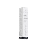 Activated Charcoal Tannkrem fra Georganics