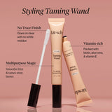 Kitsch Taming Wand