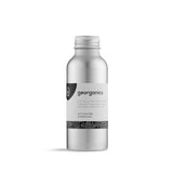 Oil Pulling Munnskyll Activated Charcoal fra Georganics
