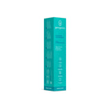 Fresh Mint Tannkrem fra Georganics