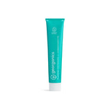 Fresh Mint Tannkrem fra Georganics