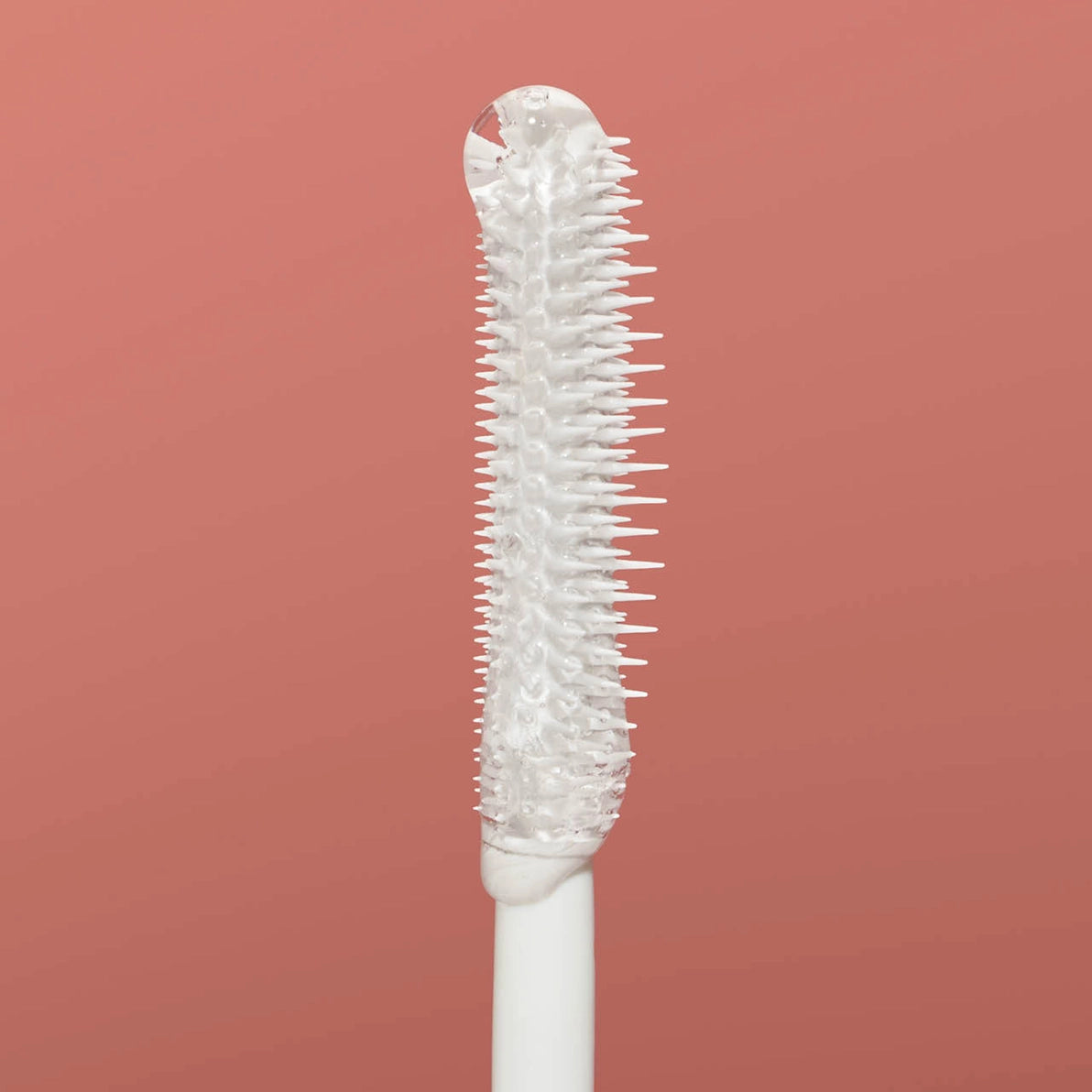 Kitsch Taming Wand