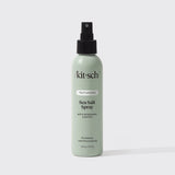 Kitsch Sea Salt Spray