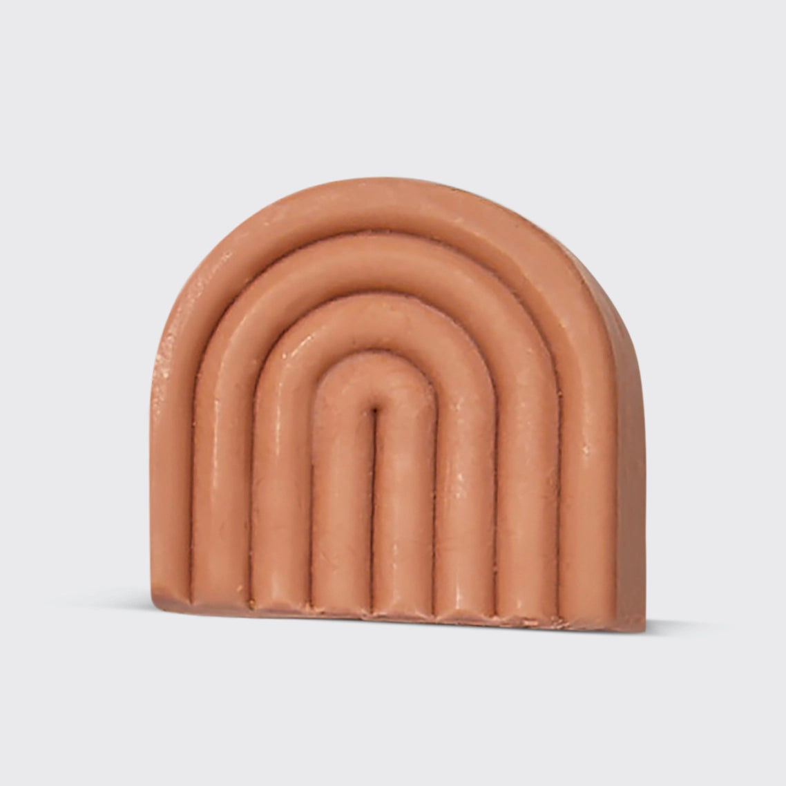 Kitsch Bond Repair Solid Treatment Bar