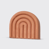 Kitsch Bond Repair Solid Treatment Bar