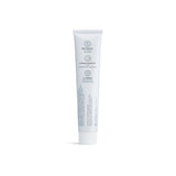 Activated Charcoal Tannkrem fra Georganics
