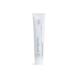 Activated Charcoal Tannkrem fra Georganics