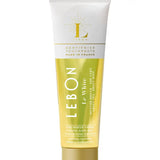 FLAVORCARE Fluorfri Økologisk Tannkrem for Naturlig Bleking - Sweet Mint fra Lebon