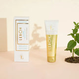 FLAVORCARE Fluorfri Økologisk Tannkrem for Naturlig Bleking - Sweet Mint fra Lebon